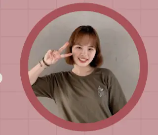 截圖 2025 07 24 凌晨1.05.06