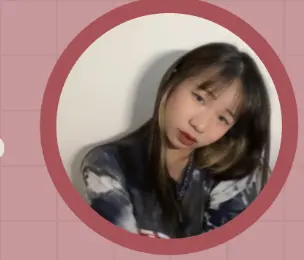 截圖 2025 07 24 凌晨1.05.12