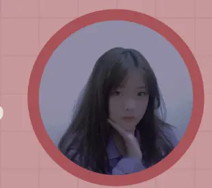 截圖 2025 07 24 凌晨1.04.57