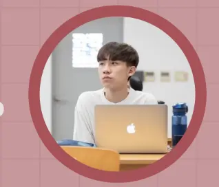 截圖 2025 07 24 凌晨1.05.18