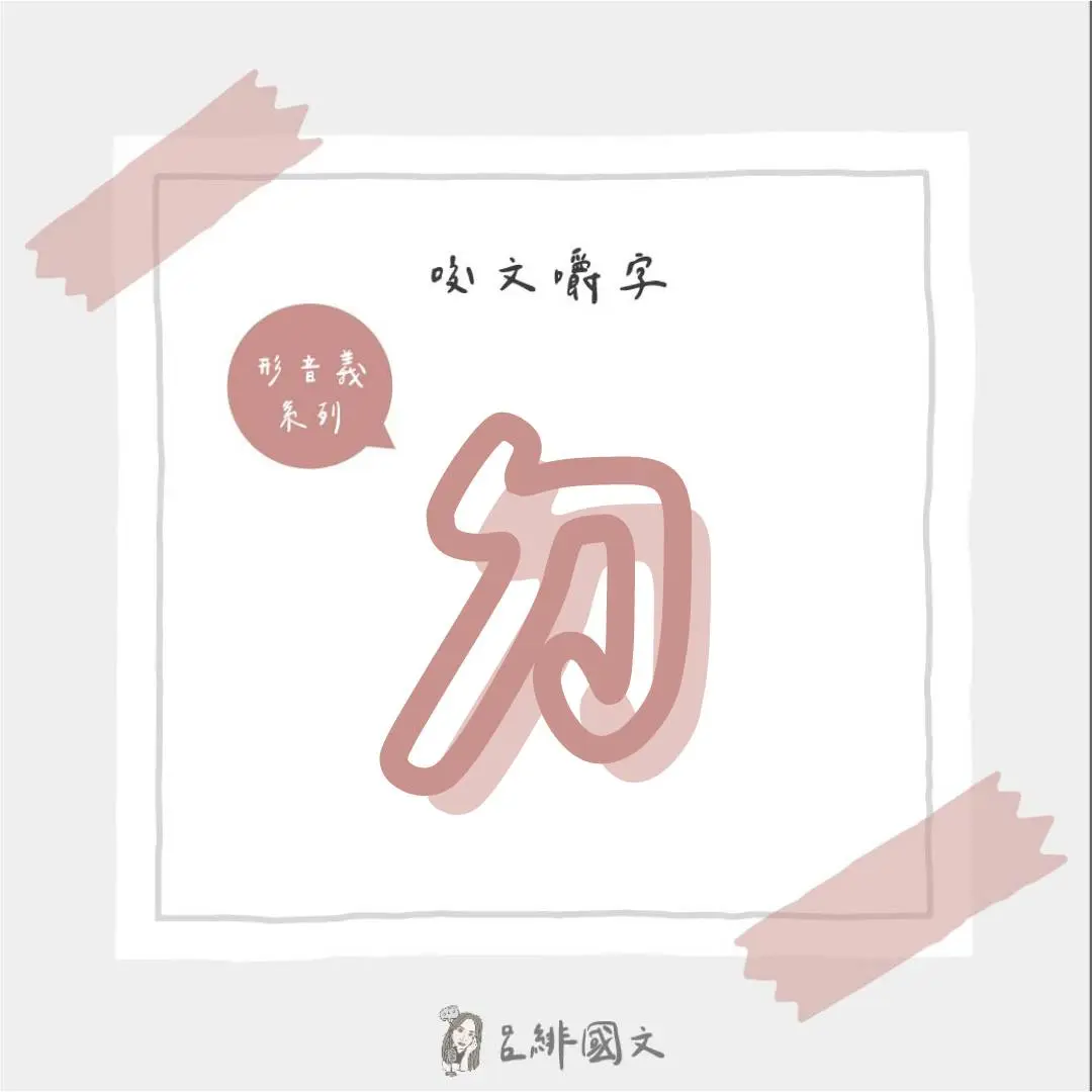 511fa698dd96cdddbdc10693dd05518cefc14562