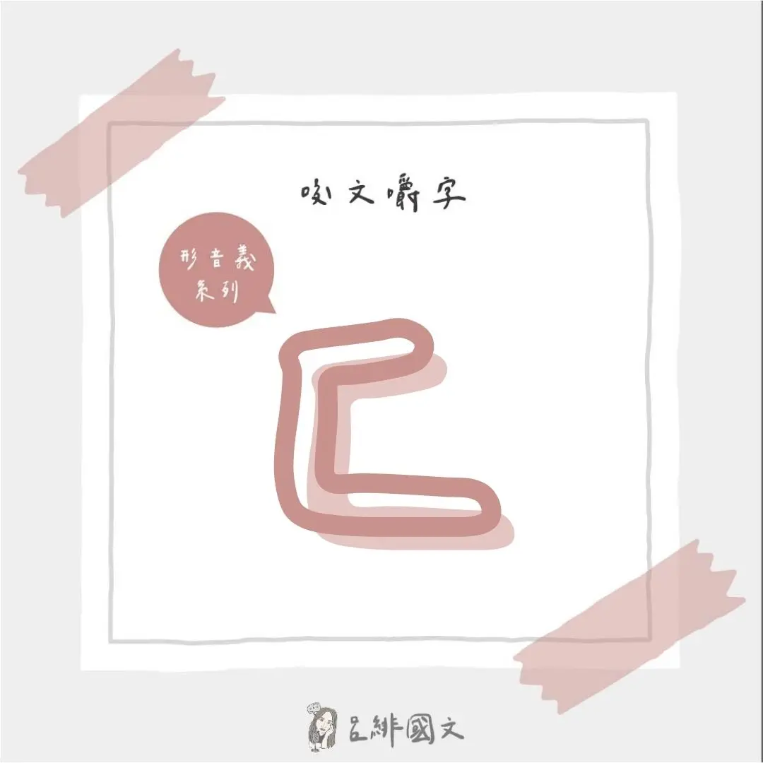 487bbfafe707ac5c7fc5abe740b4f9c63f69d3c8