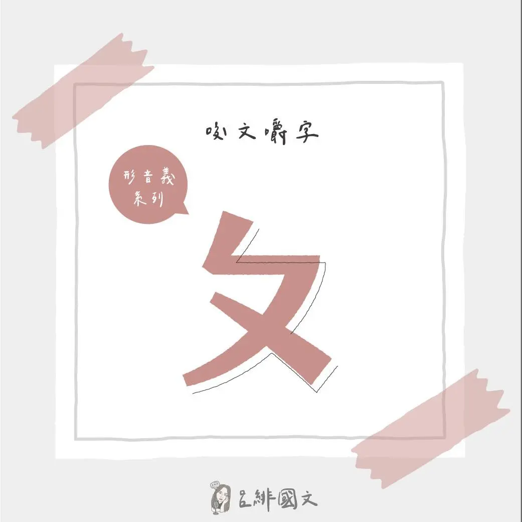 D3ead106d3d482022fa672f1dc308354e2610d23