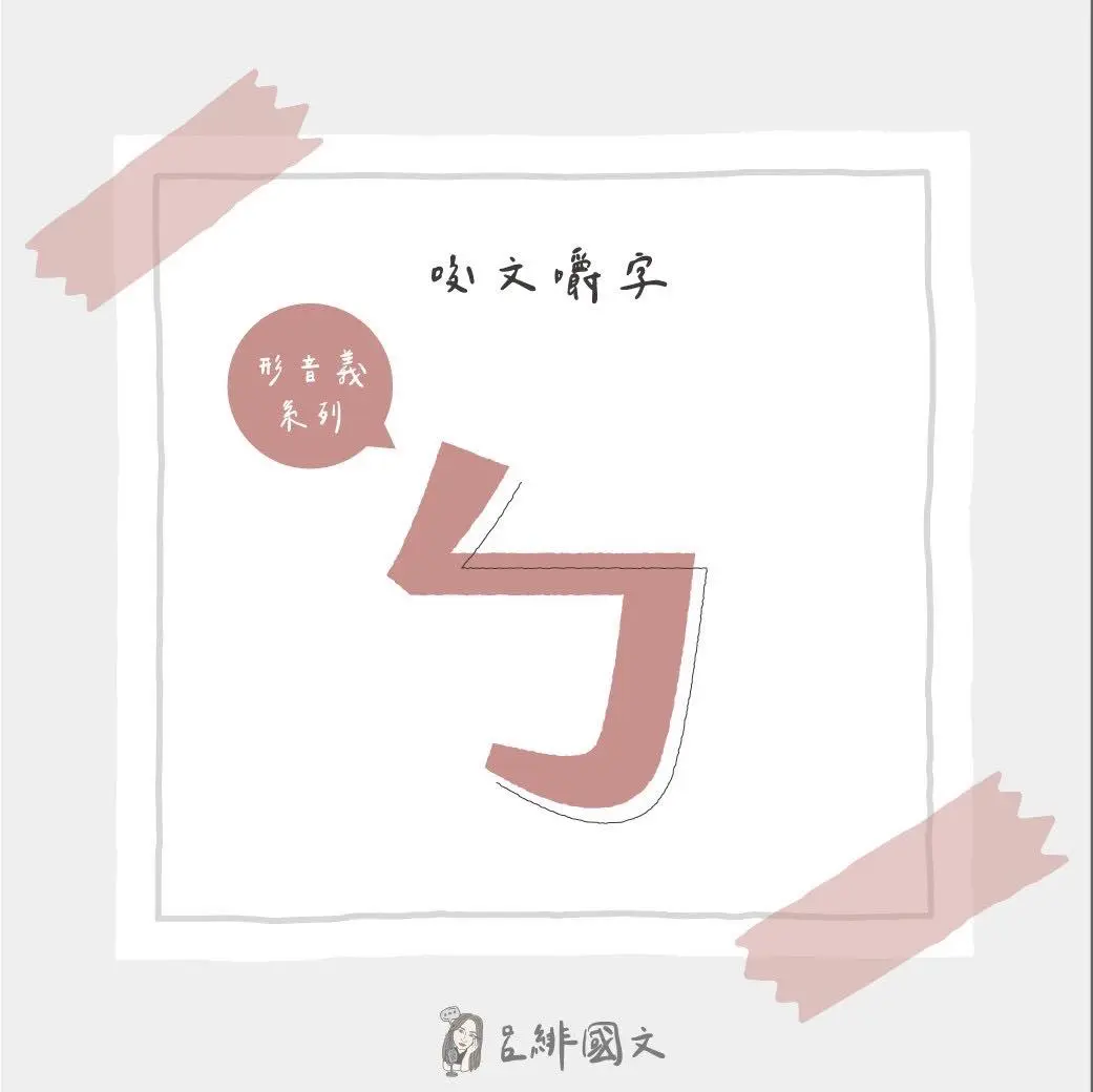 04a8f8915b89e3040156c3cfeeb083a221194b86