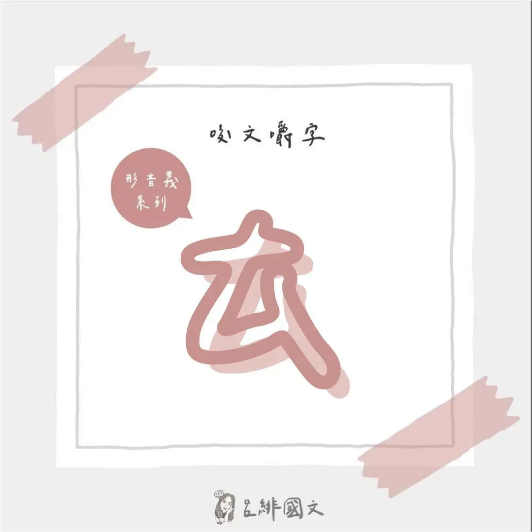 8f2953d82cbf5f37fec369accd0fe63abda2afdf